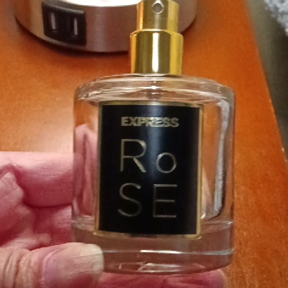 EXPRESS